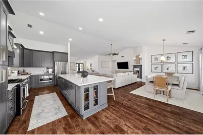 6520 Dressage Crossing, Cumming, GA 30040 - Photo 15