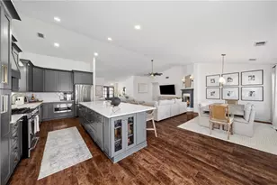 6520 Dressage Crossing, Cumming, GA 30040 - Photo 15