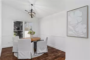 6520 Dressage Crossing, Cumming, GA 30040 - Photo 7