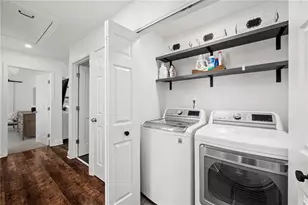 6520 Dressage Crossing, Cumming, GA 30040 - Photo 39