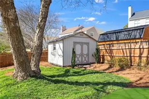 6520 Dressage Crossing, Cumming, GA 30040 - Photo 41