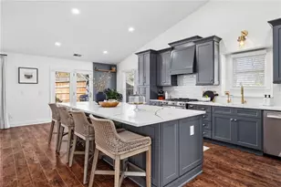 6520 Dressage Crossing, Cumming, GA 30040 - Photo 13