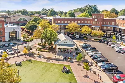 6520 Dressage Crossing, Cumming, GA 30040 - Photo 51