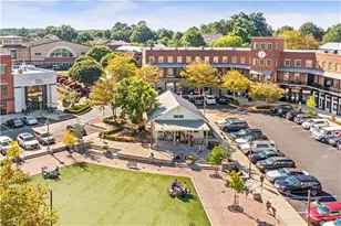 6520 Dressage Crossing, Cumming, GA 30040 - Photo 51