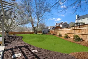 6520 Dressage Crossing, Cumming, GA 30040 - Photo 25