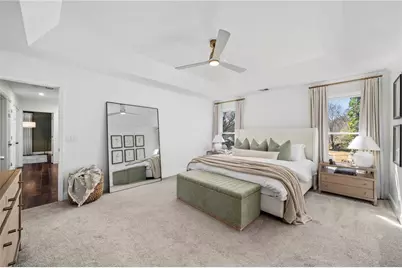 6520 Dressage Crossing, Cumming, GA 30040 - Photo 29