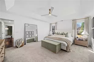 6520 Dressage Crossing, Cumming, GA 30040 - Photo 29