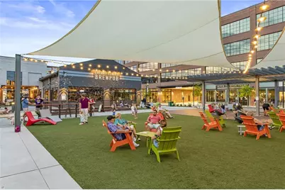 6520 Dressage Crossing, Cumming, GA 30040 - Photo 55