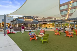 6520 Dressage Crossing, Cumming, GA 30040 - Photo 55