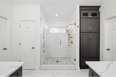 6520 Dressage Crossing, Cumming, GA 30040 - Photo 31