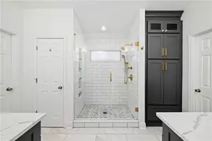 6520 Dressage Crossing, Cumming, GA 30040 - Photo 31