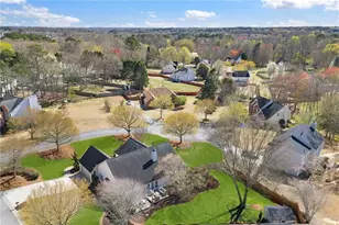 6520 Dressage Crossing, Cumming, GA 30040 - Photo 45