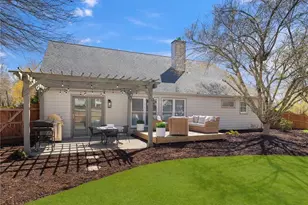 6520 Dressage Crossing, Cumming, GA 30040 - Photo 27