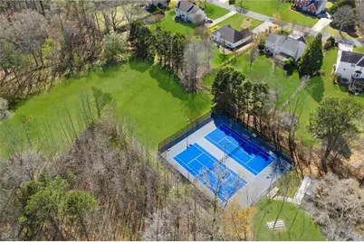 6520 Dressage Crossing, Cumming, GA 30040 - Photo 49