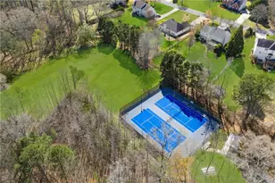 6520 Dressage Crossing, Cumming, GA 30040 - Photo 49