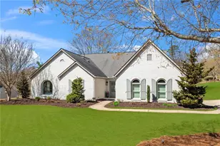 6520 Dressage Crossing, Cumming, GA 30040 - Photo 43