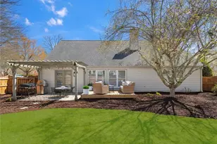 6520 Dressage Crossing, Cumming, GA 30040 - Photo 3