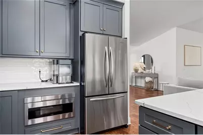 6520 Dressage Crossing, Cumming, GA 30040 - Photo 19