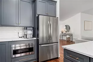 6520 Dressage Crossing, Cumming, GA 30040 - Photo 19