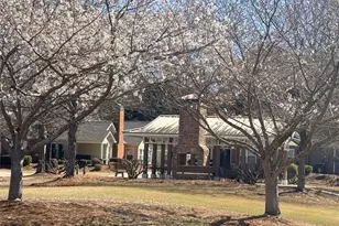 2364 Chimney Cottage Cir NE, Marietta, GA 30066 - Photo 45