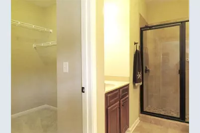 2364 Chimney Cottage Circle NE, Marietta, GA 30066 - Photo 29