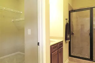 2364 Chimney Cottage Cir NE, Marietta, GA 30066 - Photo 29