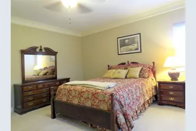 2364 Chimney Cottage Circle NE, Marietta, GA 30066 - Photo 37