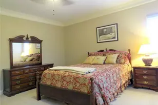 2364 Chimney Cottage Cir NE, Marietta, GA 30066 - Photo 37