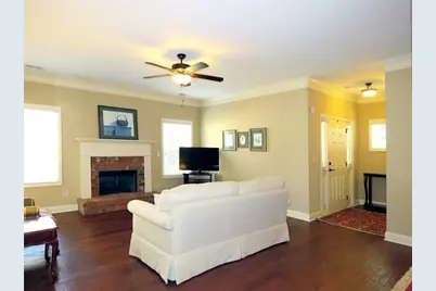 2364 Chimney Cottage Circle NE, Marietta, GA 30066 - Photo 9