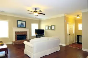 2364 Chimney Cottage Cir NE, Marietta, GA 30066 - Photo 9