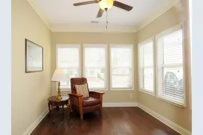 2364 Chimney Cottage Circle NE, Marietta, GA 30066 - Photo 23