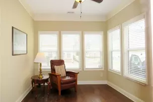 2364 Chimney Cottage Cir NE, Marietta, GA 30066 - Photo 23