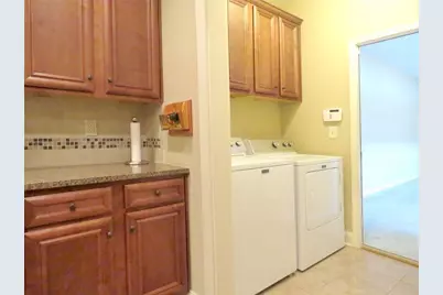 2364 Chimney Cottage Circle NE, Marietta, GA 30066 - Photo 17