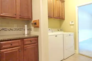 2364 Chimney Cottage Cir NE, Marietta, GA 30066 - Photo 17