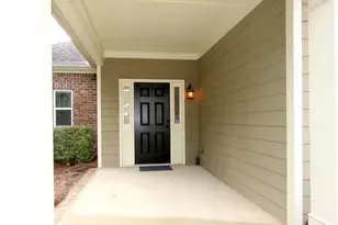 2364 Chimney Cottage Cir NE, Marietta, GA 30066 - Photo 7