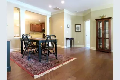 2364 Chimney Cottage Circle NE, Marietta, GA 30066 - Photo 21