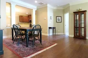 2364 Chimney Cottage Cir NE, Marietta, GA 30066 - Photo 21
