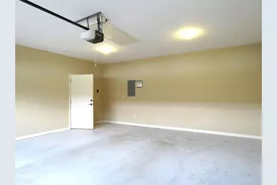 2364 Chimney Cottage Circle NE, Marietta, GA 30066 - Photo 39