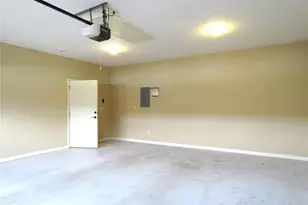 2364 Chimney Cottage Cir NE, Marietta, GA 30066 - Photo 39