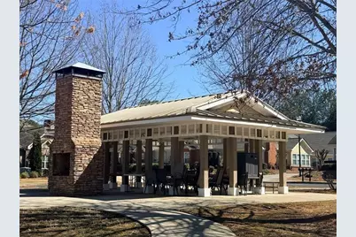 2364 Chimney Cottage Circle NE, Marietta, GA 30066 - Photo 43