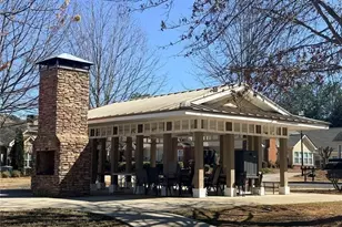 2364 Chimney Cottage Cir NE, Marietta, GA 30066 - Photo 43