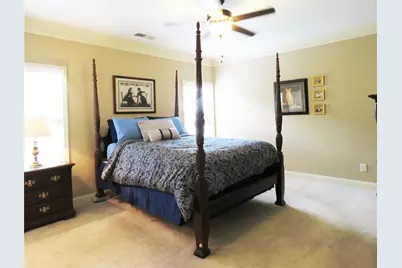 2364 Chimney Cottage Circle NE, Marietta, GA 30066 - Photo 27