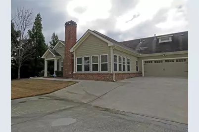 2364 Chimney Cottage Circle NE, Marietta, GA 30066 - Photo 41