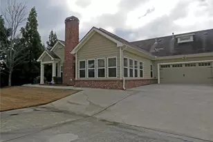 2364 Chimney Cottage Cir NE, Marietta, GA 30066 - Photo 41