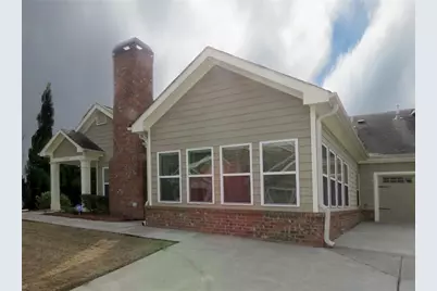 2364 Chimney Cottage Circle NE, Marietta, GA 30066 - Photo 5