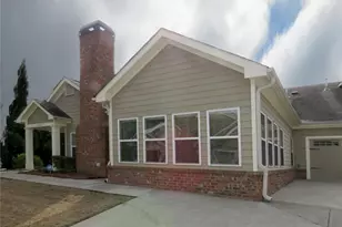 2364 Chimney Cottage Cir NE, Marietta, GA 30066 - Photo 5