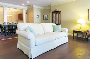 2364 Chimney Cottage Cir NE, Marietta, GA 30066 - Photo 13