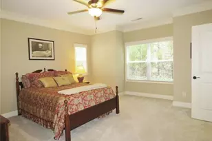 2364 Chimney Cottage Cir NE, Marietta, GA 30066 - Photo 35