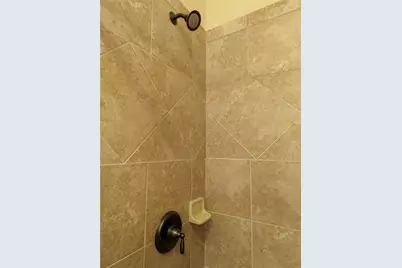 2364 Chimney Cottage Circle NE, Marietta, GA 30066 - Photo 31