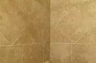 2364 Chimney Cottage Cir NE, Marietta, GA 30066 - Photo 31